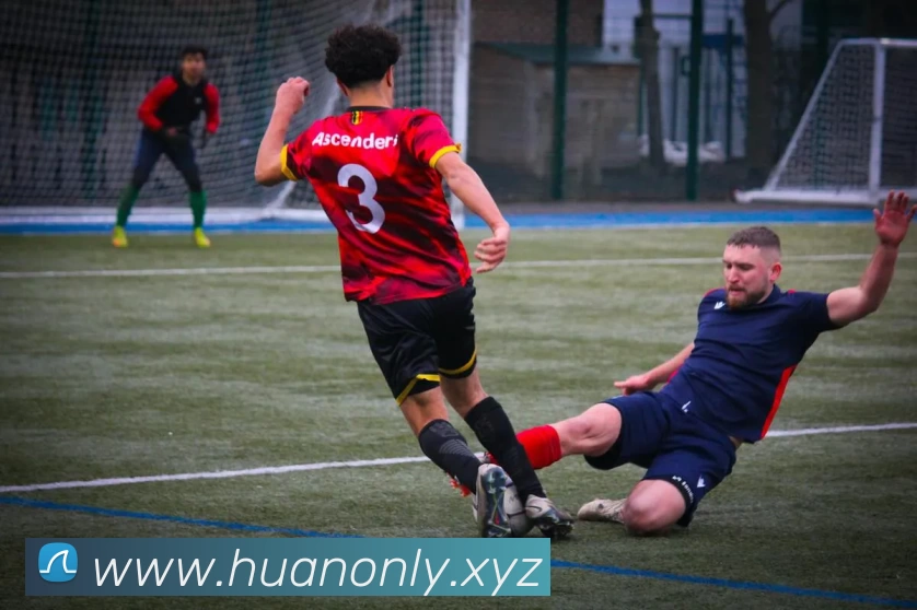 多媒体互动体验