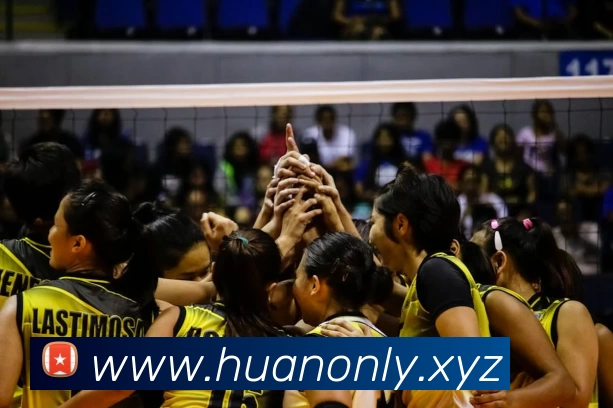 开云(中国)Kaiyun·官方网站 - 登录入口APP 高清赛事图