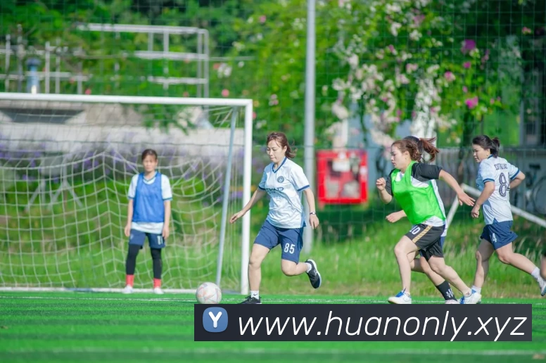 数据防护可视化